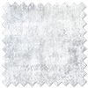 Nebula, Silver Frost - Made to Measure Curtains